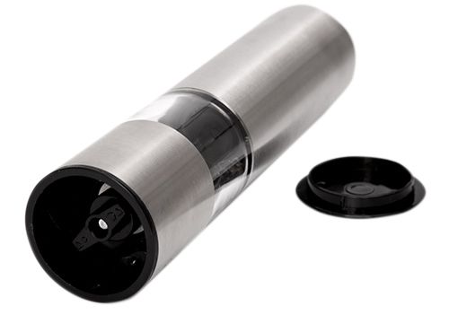 MS 4432 Mlynek do pieprzu zdjęcie 6