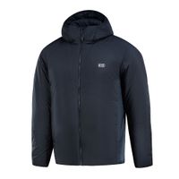 Kurtka Paladin M-Tac Dark Navy Blue S