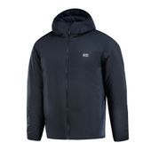 Kurtka Paladin M-Tac Dark Navy Blue M