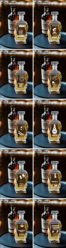 KARAFKA PREZENT Z IMIENIEM prezent na URODZINY na Arena.pl