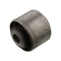 Silenblock wahacza tylnego uchwytu osi MERCEDES E 2005 2006 2007 2008 2009
