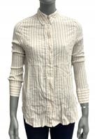 Koszula damska New Look roz. 34