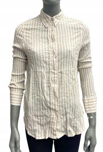 Koszula damska New Look roz. 34 na Arena.pl