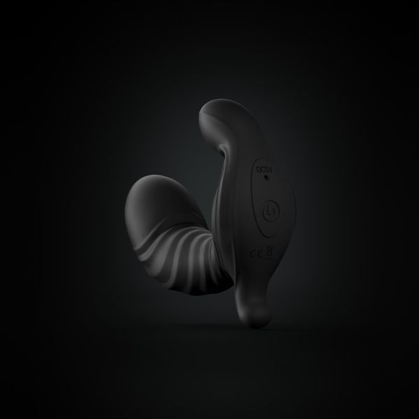 Dorcel Ultimate Expand zdjęcie 11