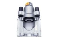 Zacisk hamulca tylny lewy do SAAB 9-5