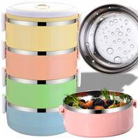 product-compare-57216894