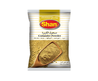Przyprawa kolendra mielona Coriander Powder Shan 100g