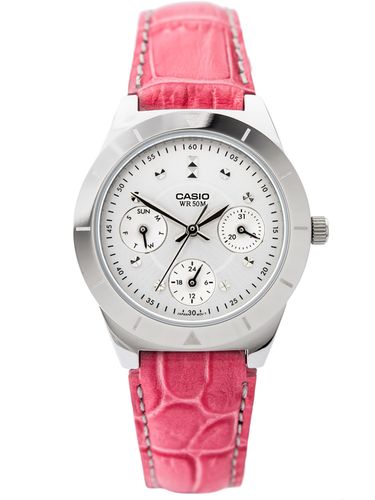 CASIO LTP-2083L-4AVDF (zd505a) na Arena.pl