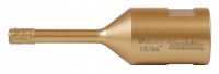 KORONKA DIAMENTOWA 6mm M14 MAKITA D-79918