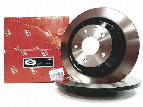 TARCZA HAM TYL 303X10 P na Arena.pl