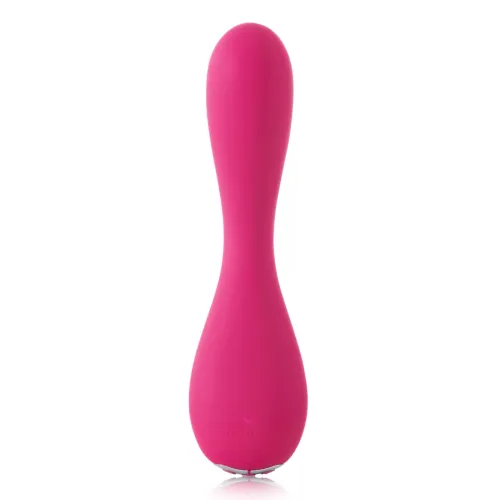 wibrator - je joue uma fuchsia na Arena.pl