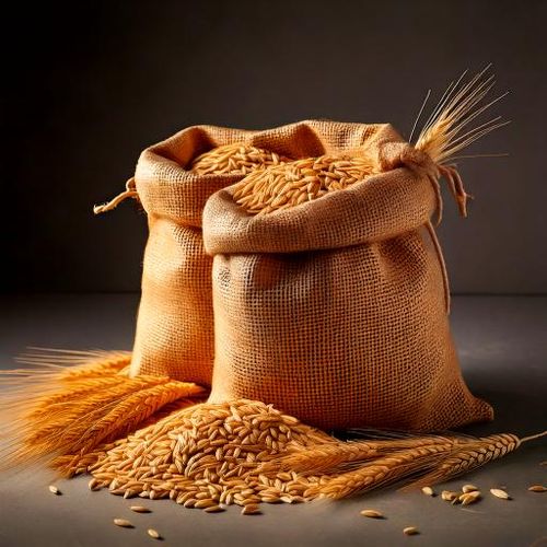 Słód bursztynowy Viking Malt (30-70 EBC) 0,5kg na Arena.pl