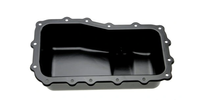 Dodge Caravan 08-10 Miska olejowa
