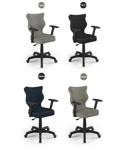 Uni Twist 03 na Arena.pl