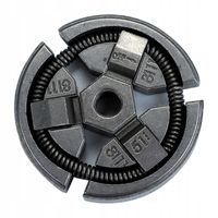 SPRZĘGŁO HUSQVARNA 51, 55, 254, 257, 261 EPA 51 EP