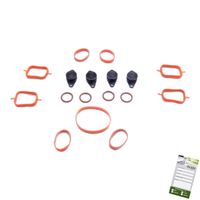 Zestaw naprawczy do BMW 2.0 M47 4x22mm