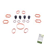 Zestaw naprawczy do BMW 2.0 M47 4x22mm