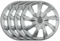 KOŁPAKI 14 VW VOLKSWAGEN Up Golf Passat Polo STS
