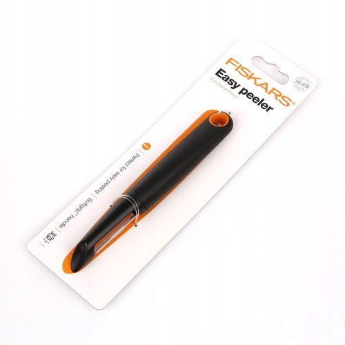FISKARS obieraczka pionowa Functional Form na Arena.pl