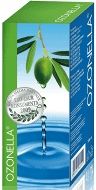 Ozonella Oliwka ozonowana 200 ml zdjęcie 1
