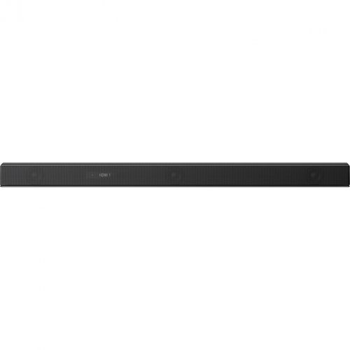 Soundbar SONY HT-ZF9 na Arena.pl