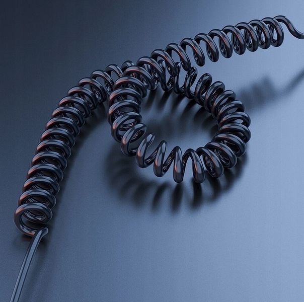 TRANSMITER BLUETOOTH 5.0 KABEL USB 2.0 AUX ESSAGER zdjęcie 8