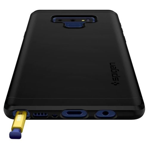 SPIGEN THIN FIT 360 SAMSUNG GALAXY NOTE 9 599CS24581 na Arena.pl
