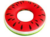 KX9791 Kolo Dmuchane Arbuz 90cm