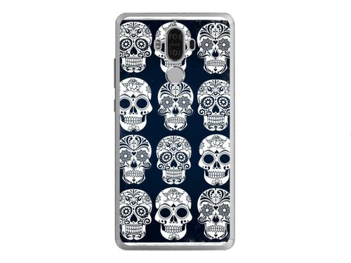 HUAWEI MATE 9 | Etui smartfon CASE na Arena.pl