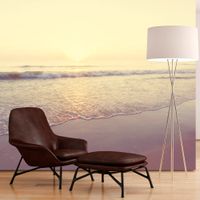 product-compare-63664571