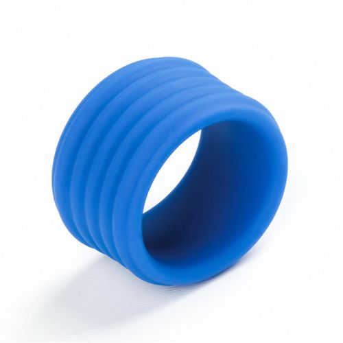 Pinnacle Pro Deep Rib Grip Ring na Arena.pl