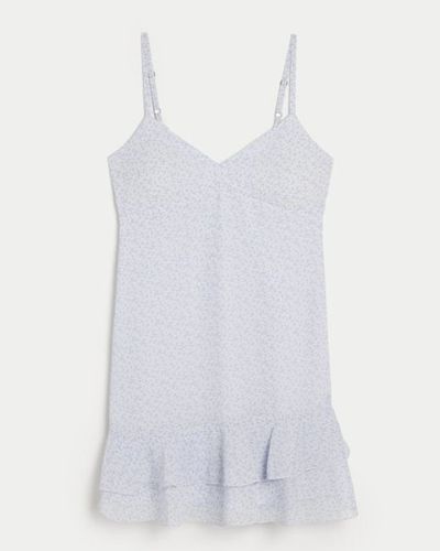 Sukienka Hollister KI359-4154 L na Arena.pl