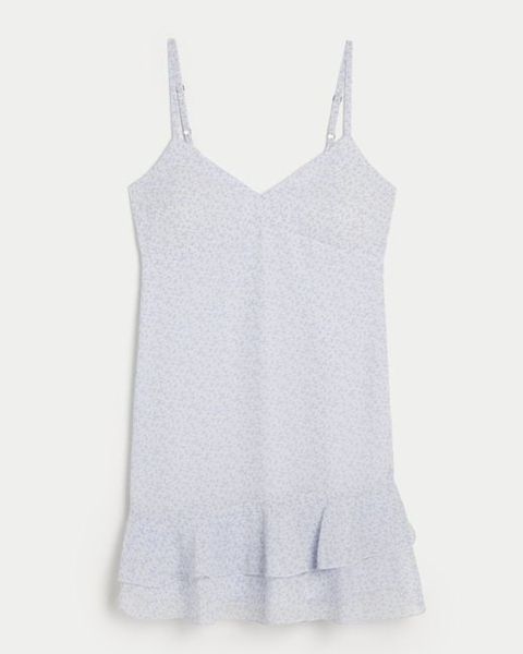 Sukienka Hollister KI359-4154 L zdjęcie 3