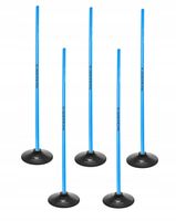 product-compare-61562588