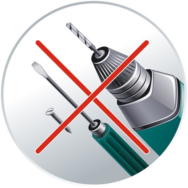 Haczyk podwójny Spring Tatkraft zdjęcie 2