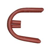 podkowa kuchenna universalna - podkowa univ