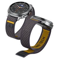 SPIGEN ATHLEX AIR SAMSUNG GALAXY WATCH 8 / 9 / CLASSIC (40 / 44 / 46 MM) ACTIVE GREY