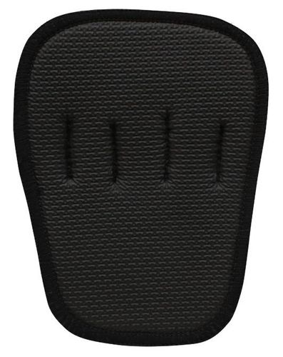 Beltor grip Heavy black-white logo - r. S na Arena.pl