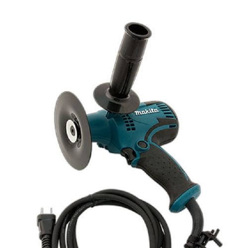 szlifierko-polerka 125mm - m gv5010 na Arena.pl