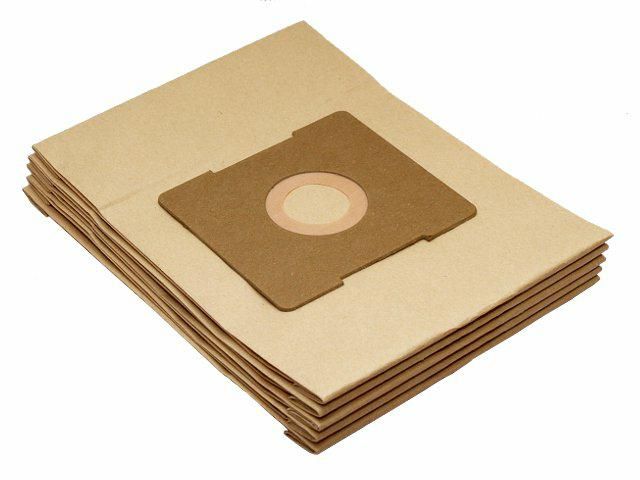 WORKI PAPIEROWE Y2 zdjęcie 1