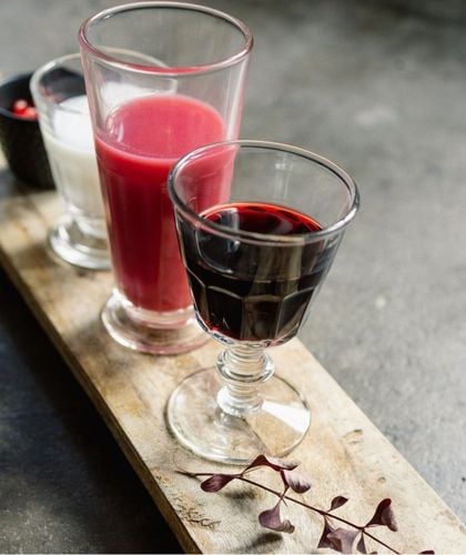 perigord kieliszek 180 ml na Arena.pl