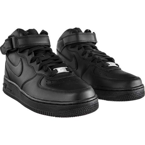 Nike Air Force 1 Mid 07 001 44 na Arena.pl