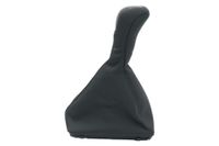 Gałka zmiany biegów z mieszkiem MERCEDES-BENZ Klasa E (W211, S211)