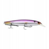 JMC ADVENTURE WOBLER HARVESTER 130MM, 24G, A0236