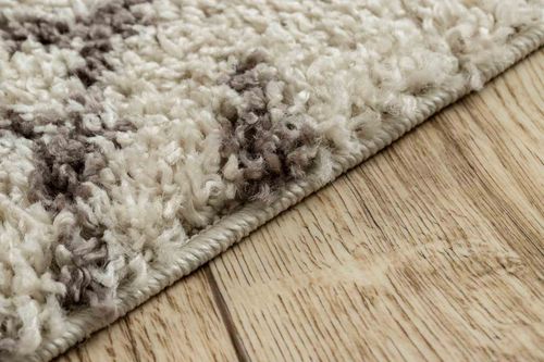 RUG/LU/WELBEN/FEZ/CREAM/60x250 na Arena.pl