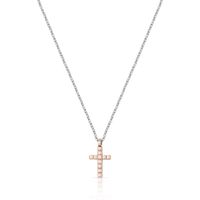 Naszyjnik Damski Morellato