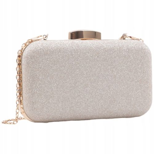 TOREBKA DAMSKA KOPERTÓWKA WIZYTOWA NA RAMIĘ TOREBKI KOPERTÓWKI ELEGANCKI na Arena.pl