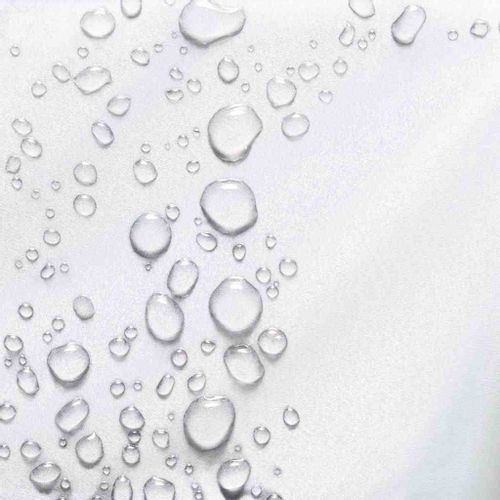 TCLOTH/AH/EMPIRE/BRD/WHITE/140X320 na Arena.pl