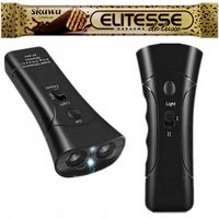 product-compare-59167482