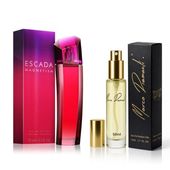 perfumy nr 280 50ml - zamiennik inspirowany escada magnetism od escada
